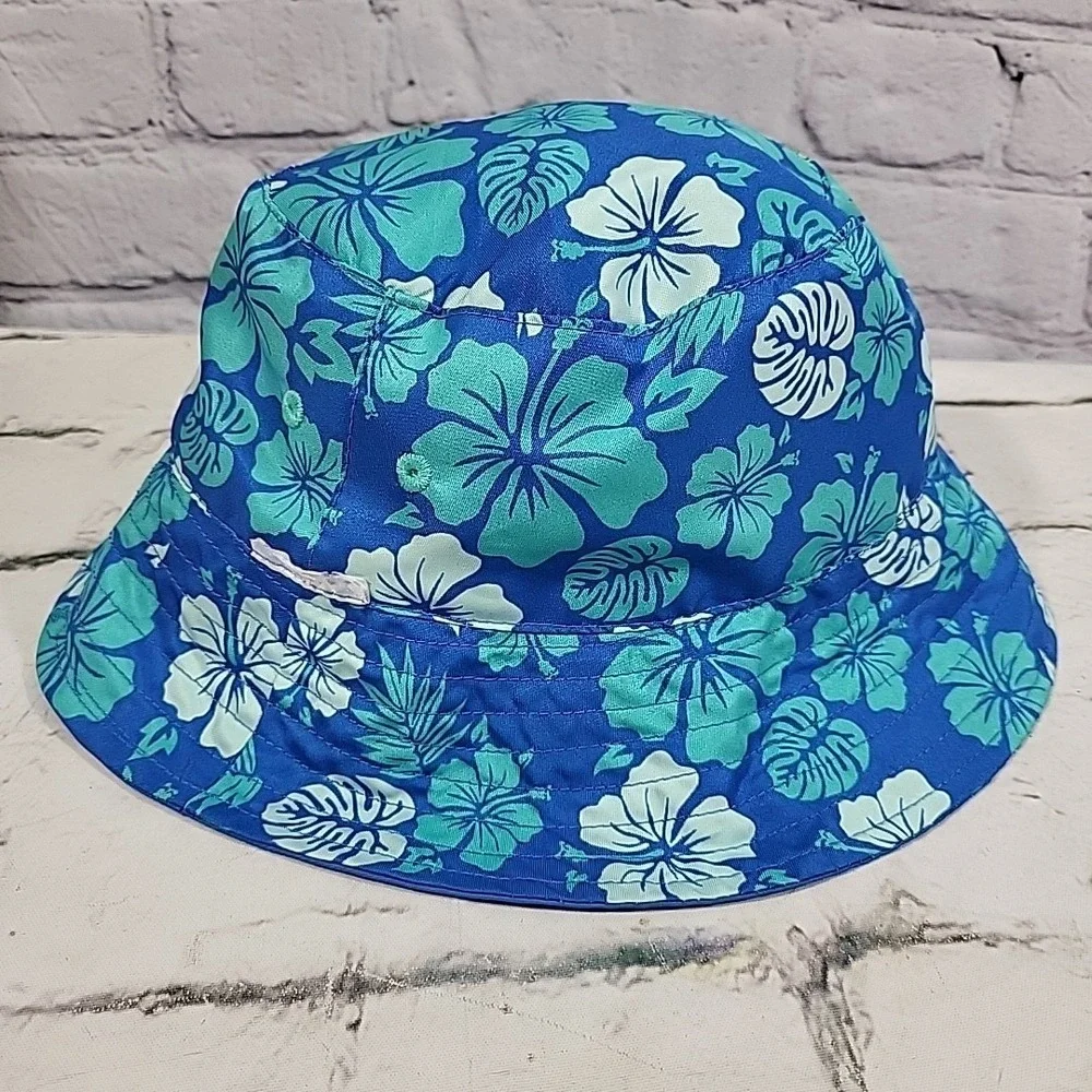Uv Skinz good pre